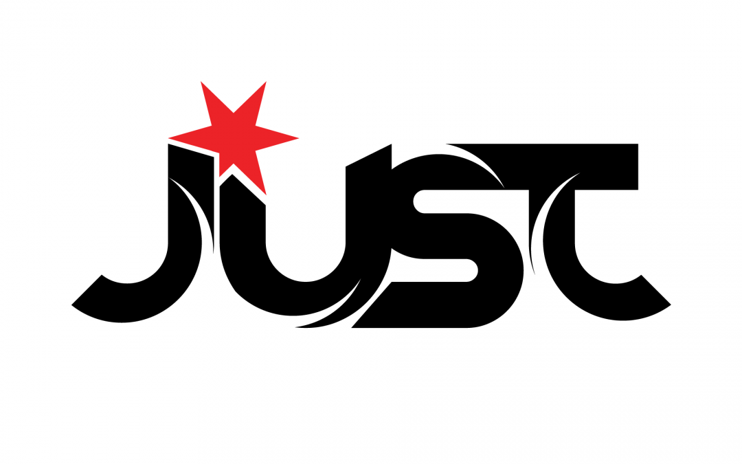 Just Chicago