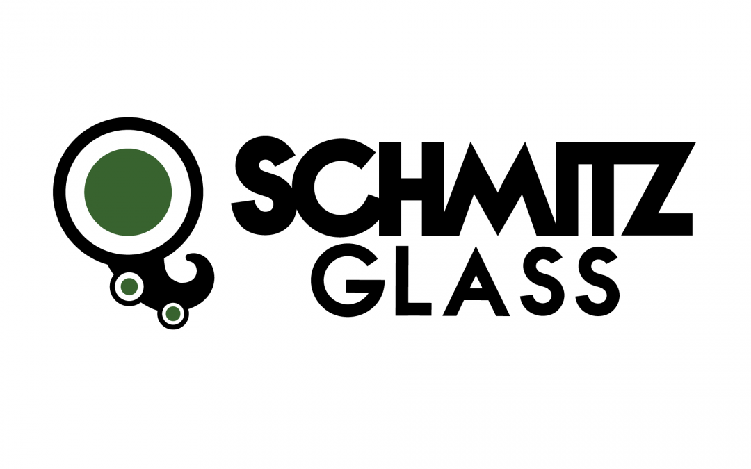 Schmitz Glass