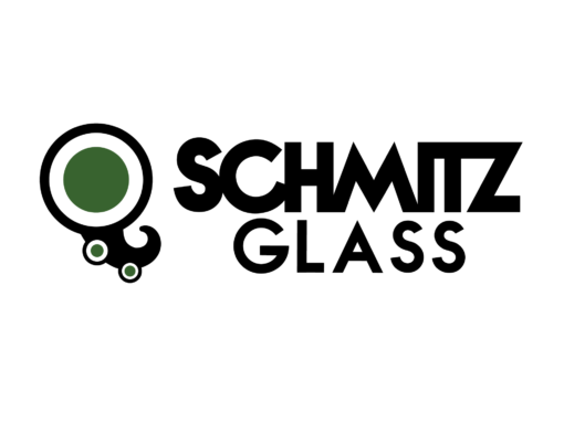 Schmitz Glass
