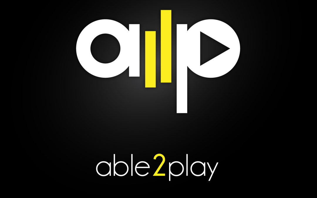 able2play