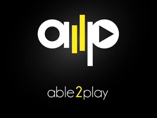 able2play