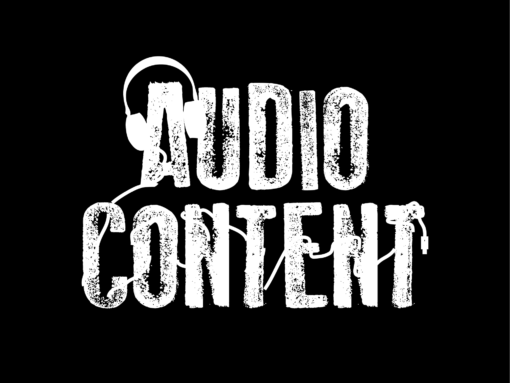 Audio Content