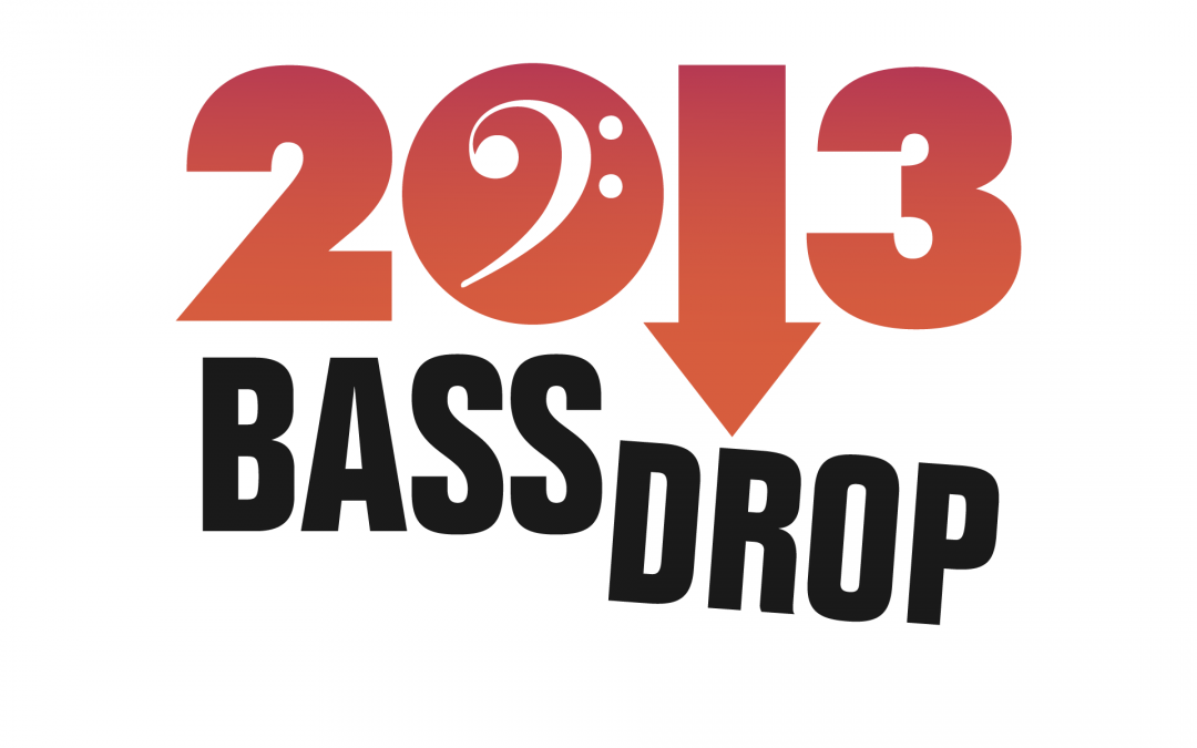 Bass Drop