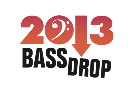 Bass Drop
