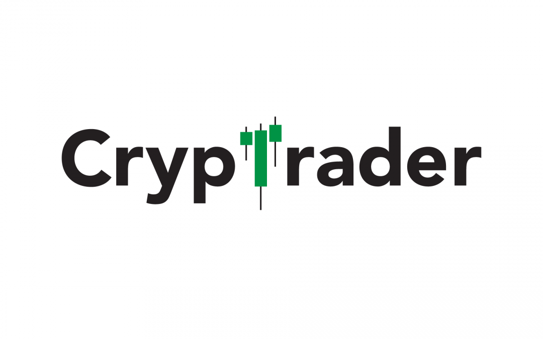 Cryptrader