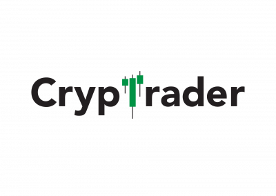 Cryptrader