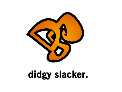 Didgy Slacker