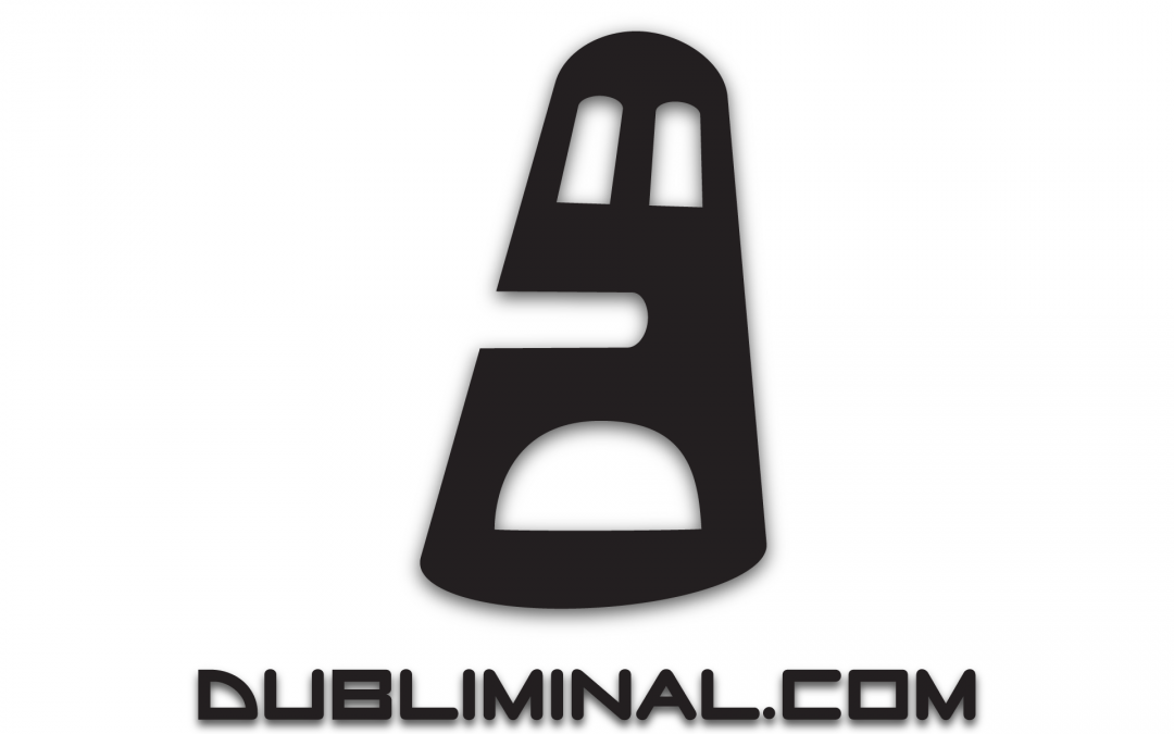 Dubliminal