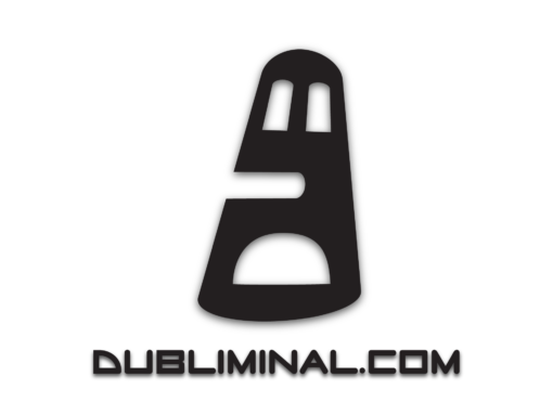 Dubliminal