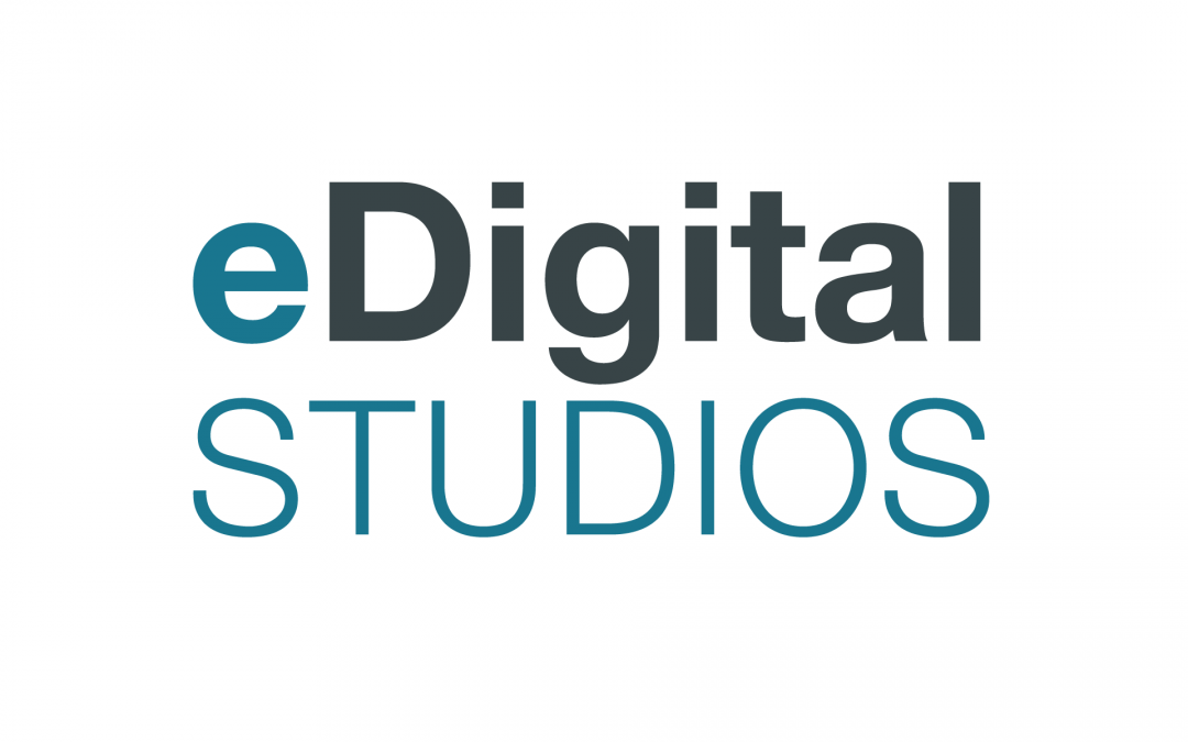 eDigitalStudios