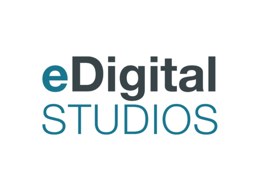 eDigitalStudios