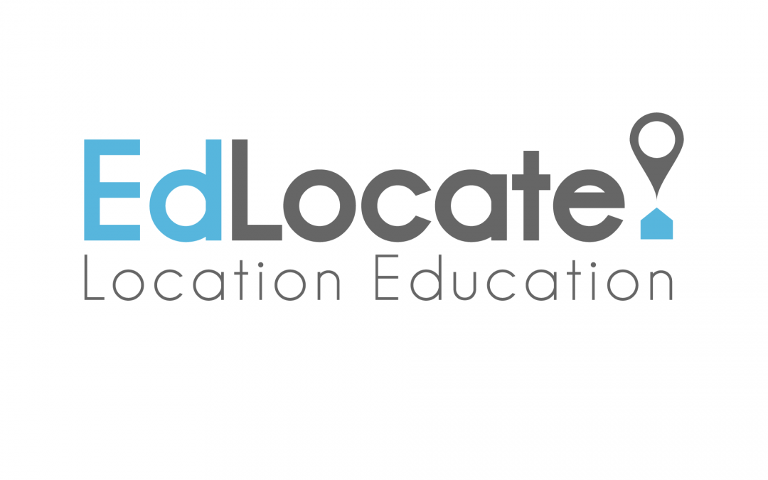 EdLocate
