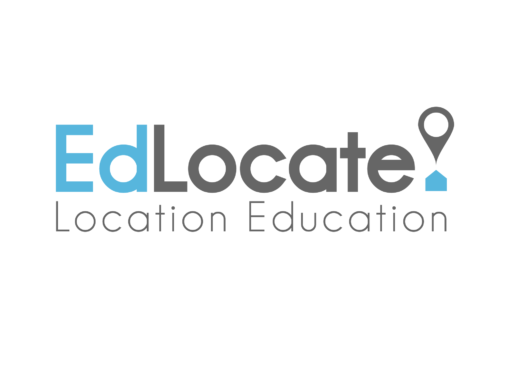 EdLocate