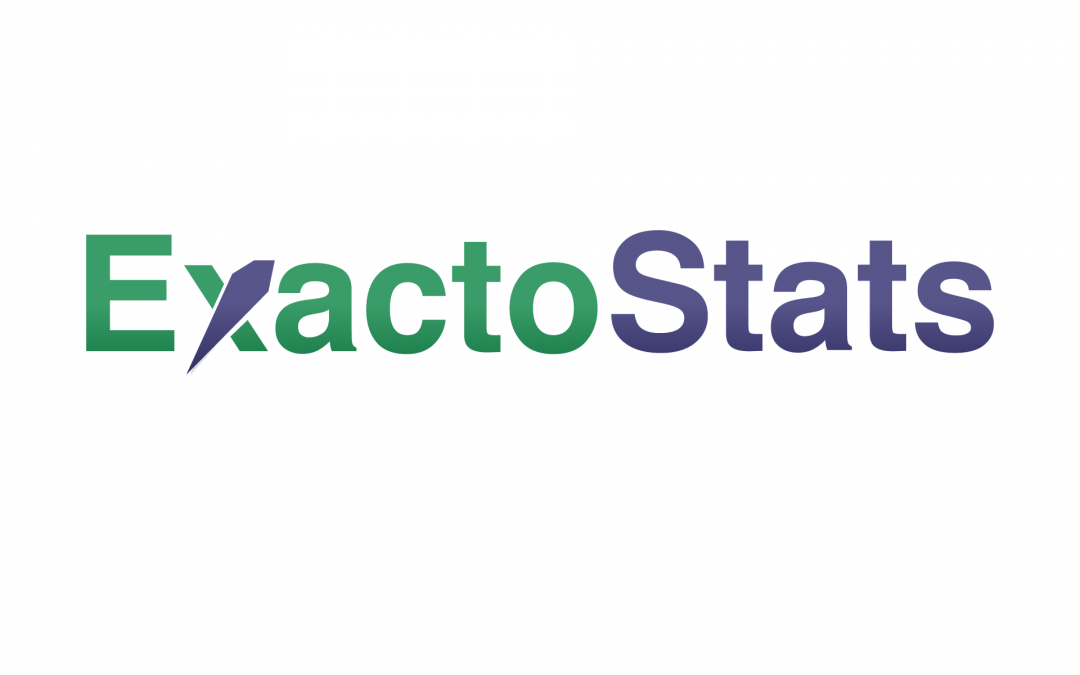 ExactoStats