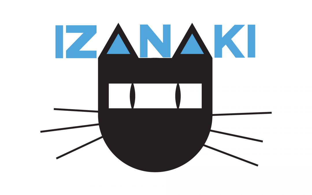 Izanaki