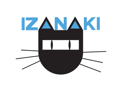 Izanaki