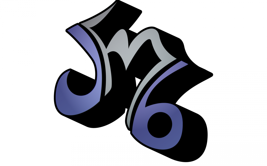 Joe Marcinek Band