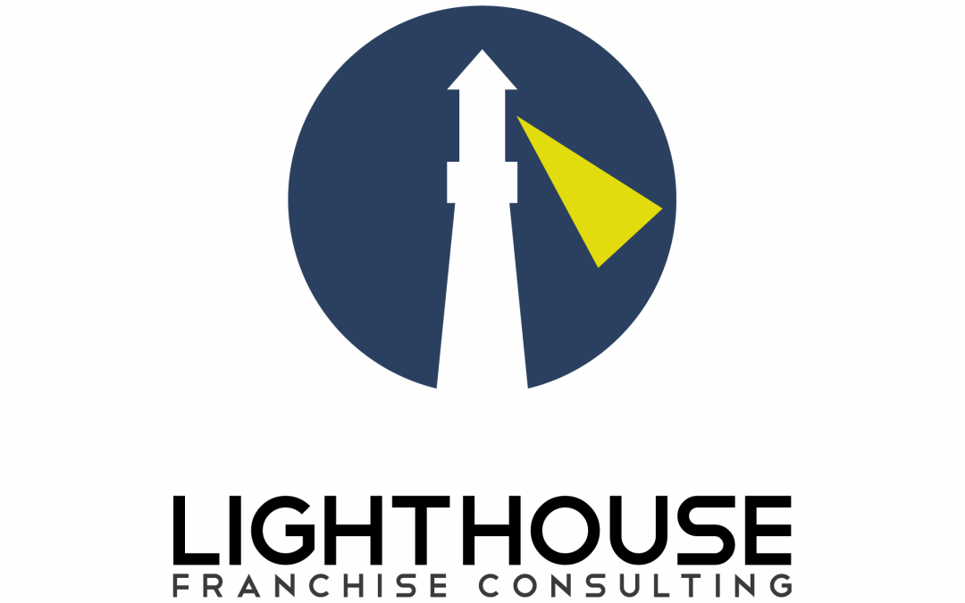 Lighthouse Franchise Consulting