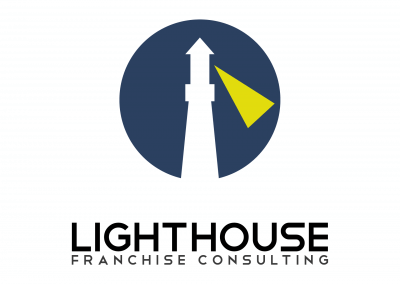 Lighthouse Franchise Consulting