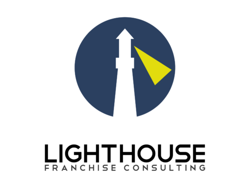 Lighthouse Franchise Consulting