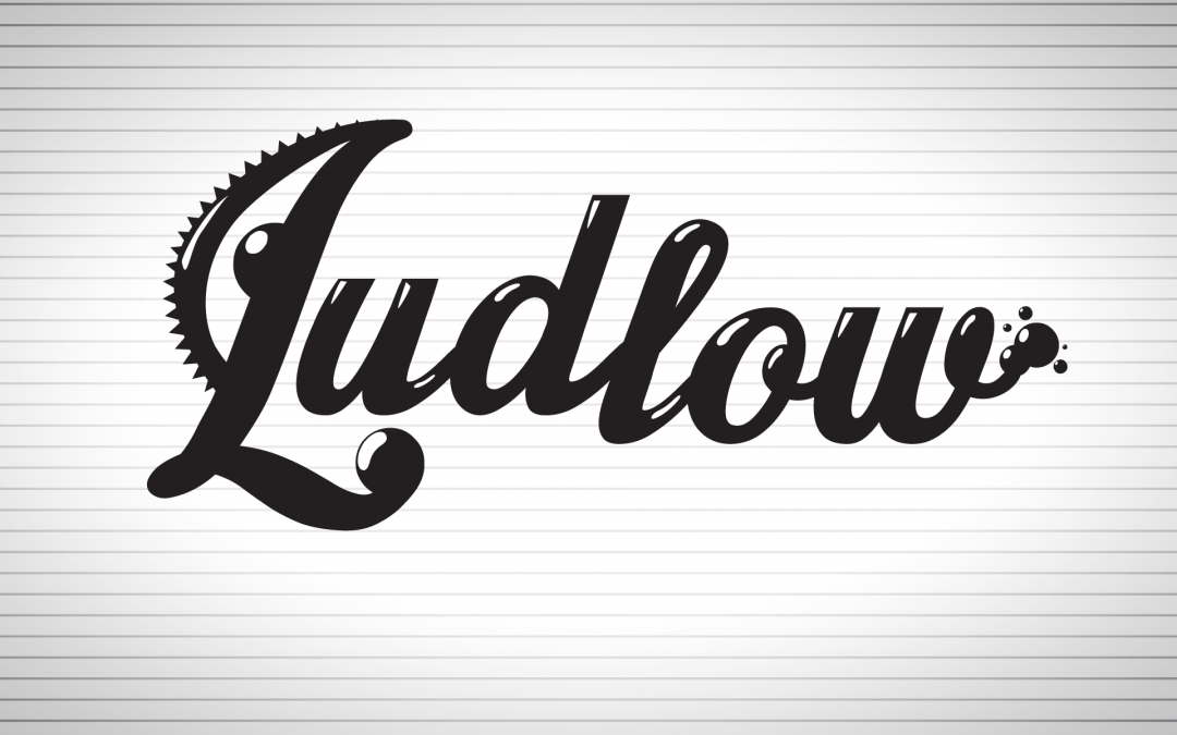Ludlow
