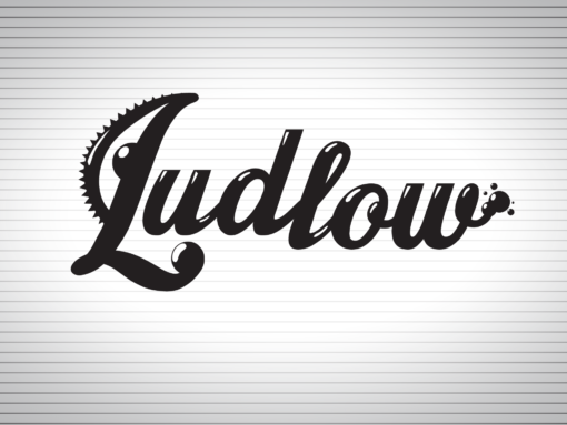 Ludlow