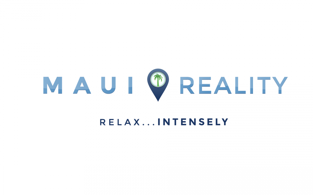 Maui Reality