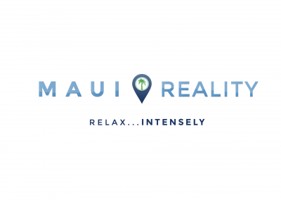 Maui Reality