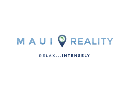Maui Reality