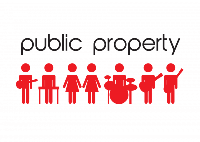 Public Property
