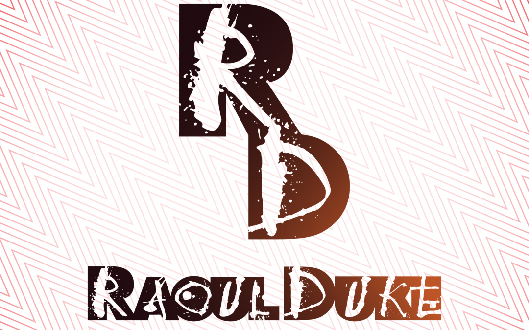 Raoul Duke