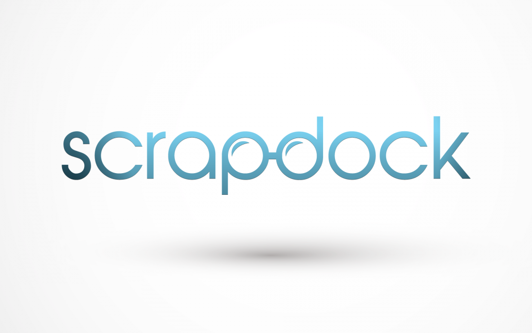 Scrapdock