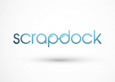 Scrapdock