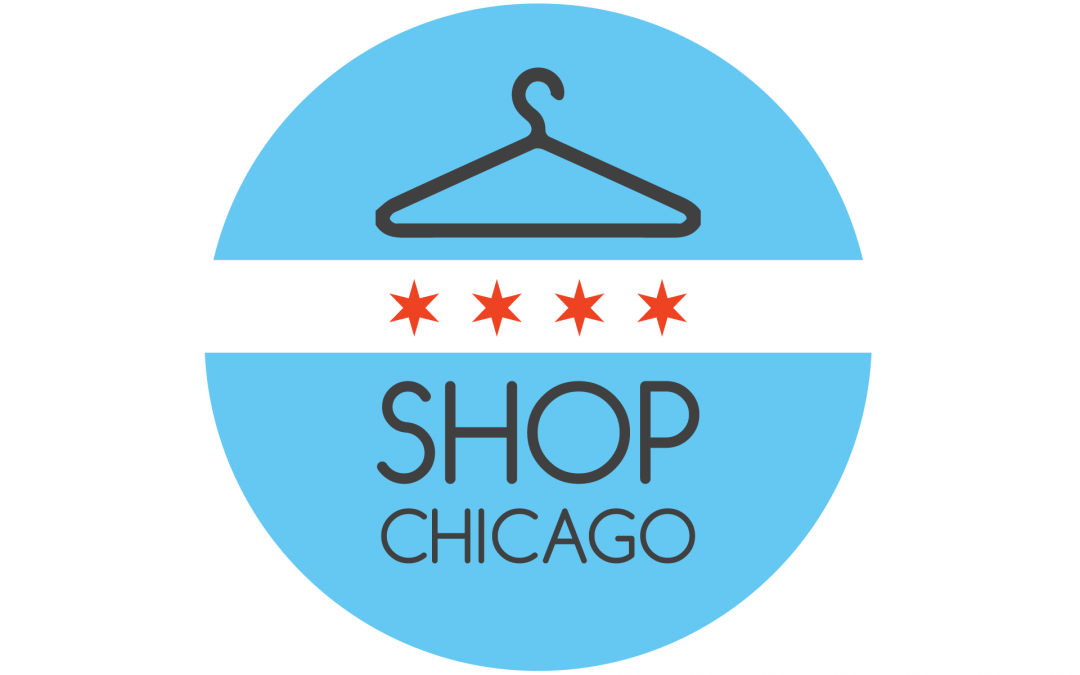 Shop Chicago