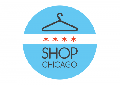 Shop Chicago