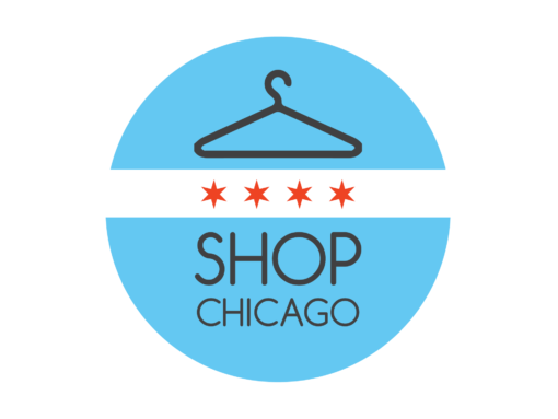 Shop Chicago