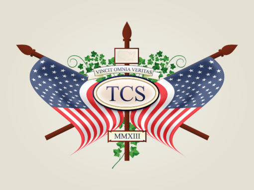 The Conservative Syndicate