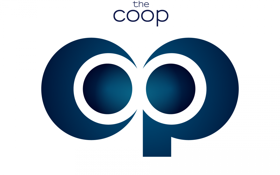 The Coop