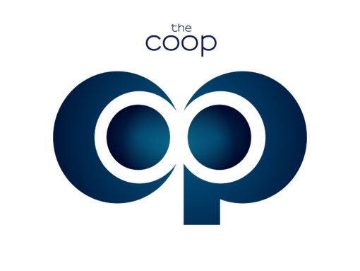 The Coop