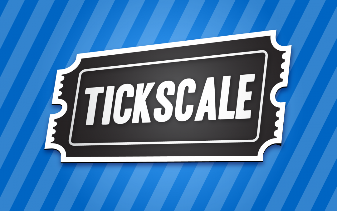 TickScale