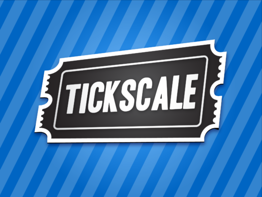 TickScale