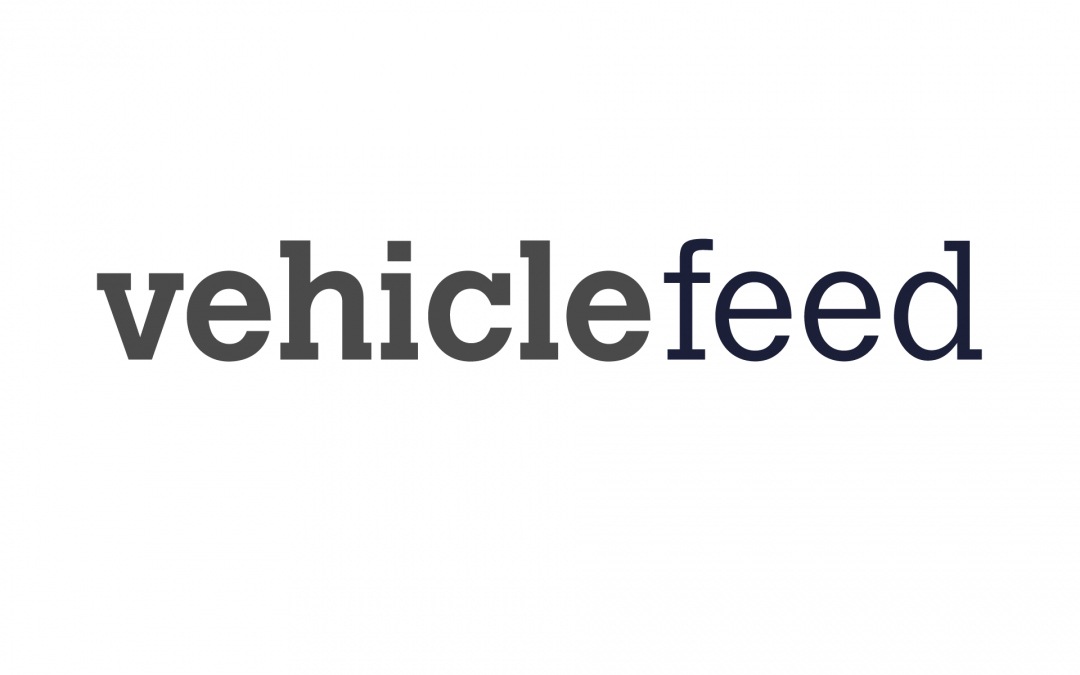 Vehicle Feed