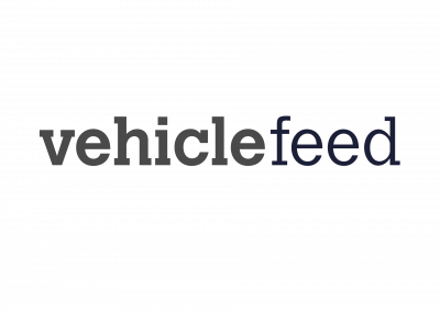 Vehicle Feed
