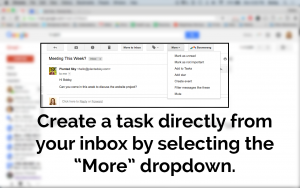 create-google-task.gmail