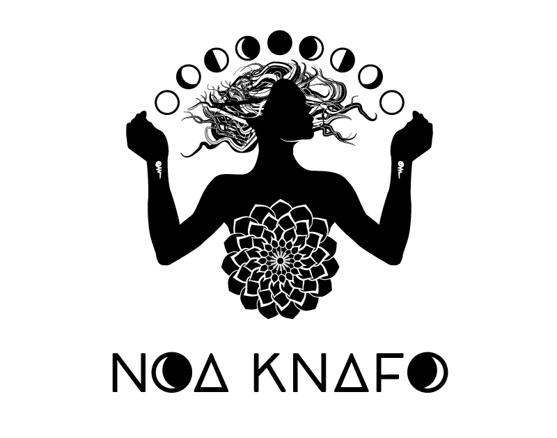 Noa Knafo