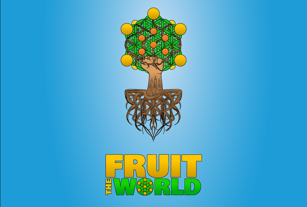 Fruit the World