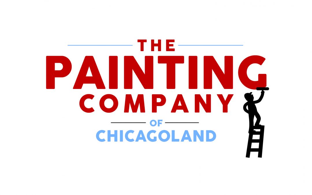 The Painting Company of Chicagoland