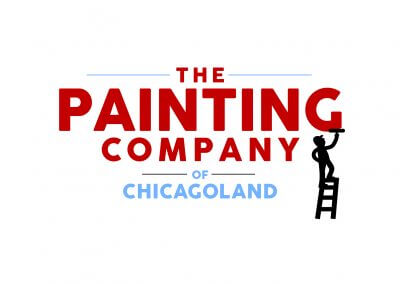 The Painting Company of Chicagoland
