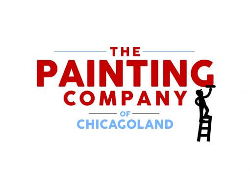 The Painting Company of Chicagoland