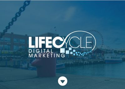 Lifecycle Digital Marketing